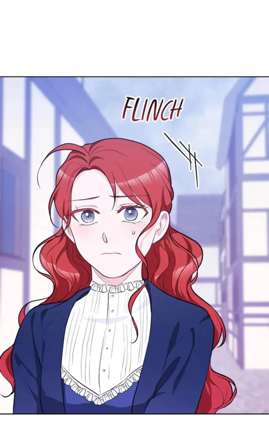Read SSS Romance Collection chapter 22 image 170 on Lezhin