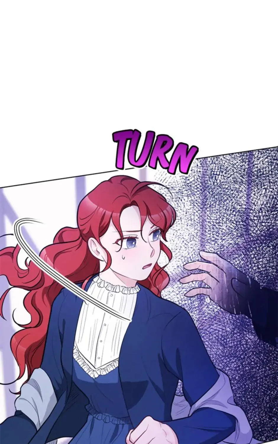 Read SSS Romance Collection chapter 22 image 172 on Lezhin