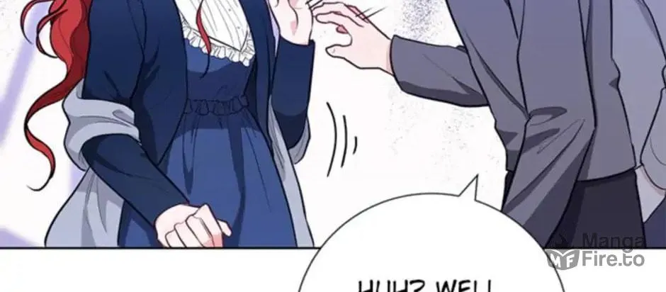 Read SSS Romance Collection chapter 22 image 179 on Lezhin