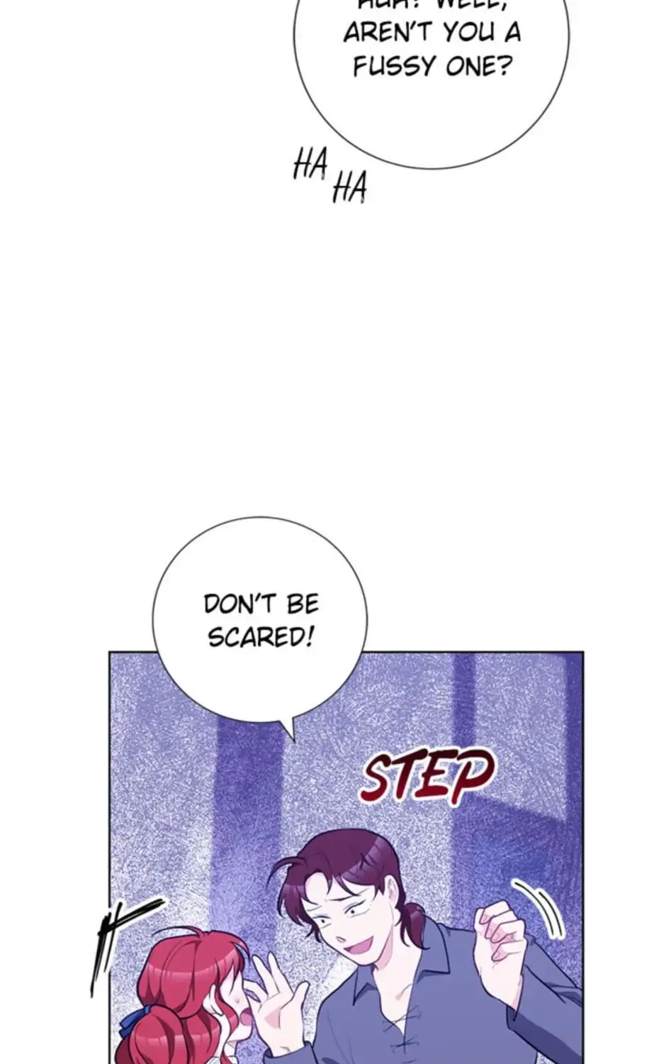 Read SSS Romance Collection chapter 22 image 180 on Lezhin