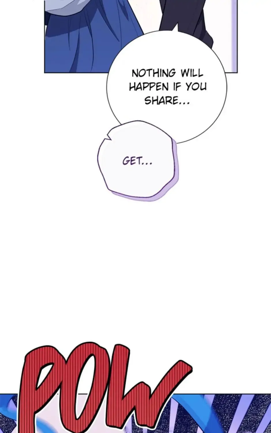 Read SSS Romance Collection chapter 22 image 182 on Lezhin