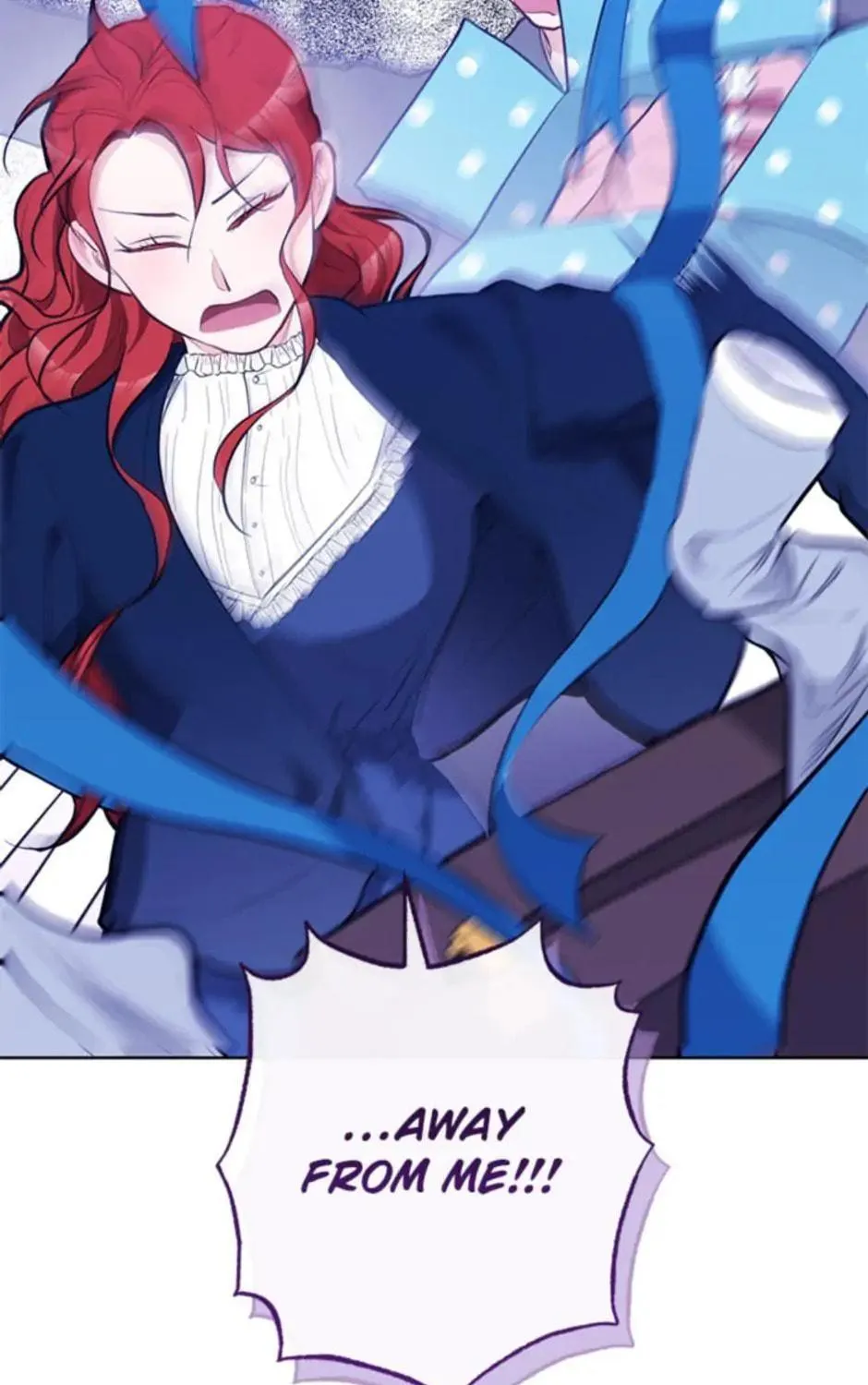 Read SSS Romance Collection chapter 22 image 184 on Lezhin