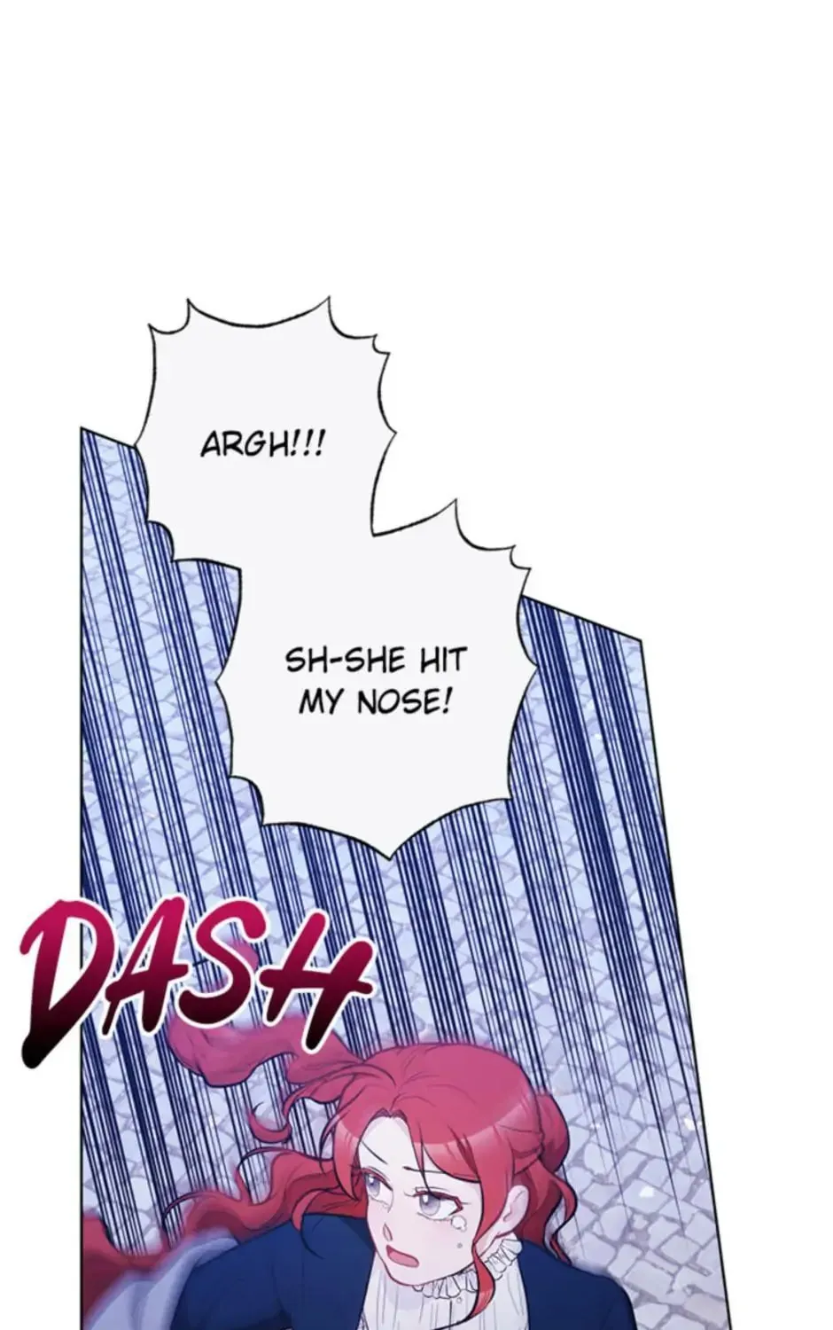 Read SSS Romance Collection chapter 22 image 186 on Lezhin