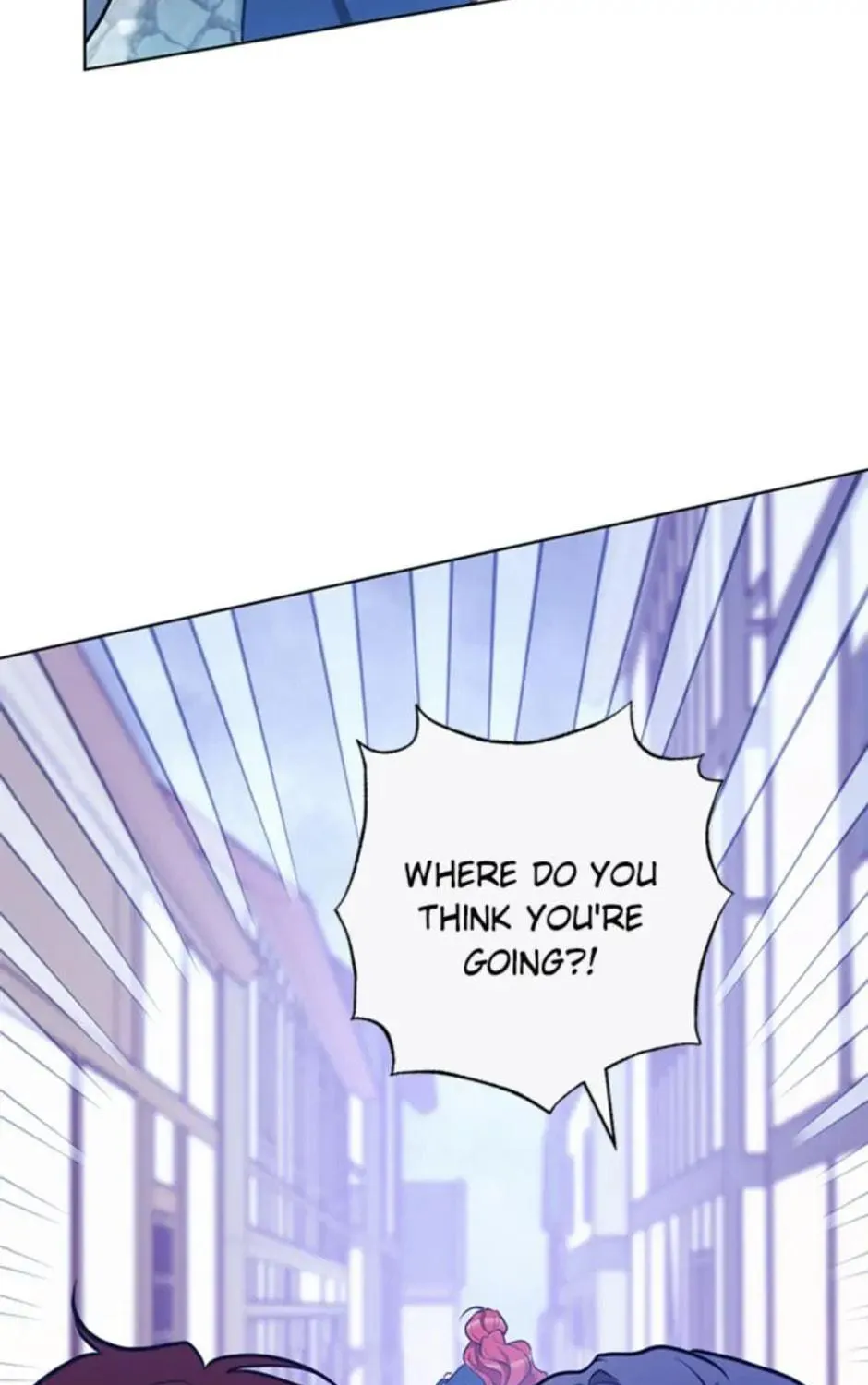 Read SSS Romance Collection chapter 22 image 188 on Lezhin