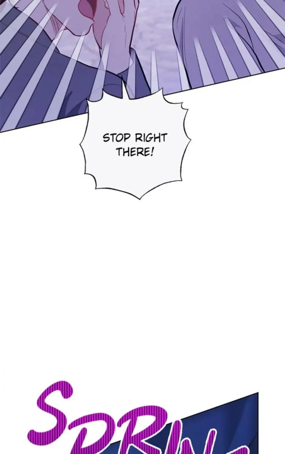 Read SSS Romance Collection chapter 22 image 190 on Lezhin