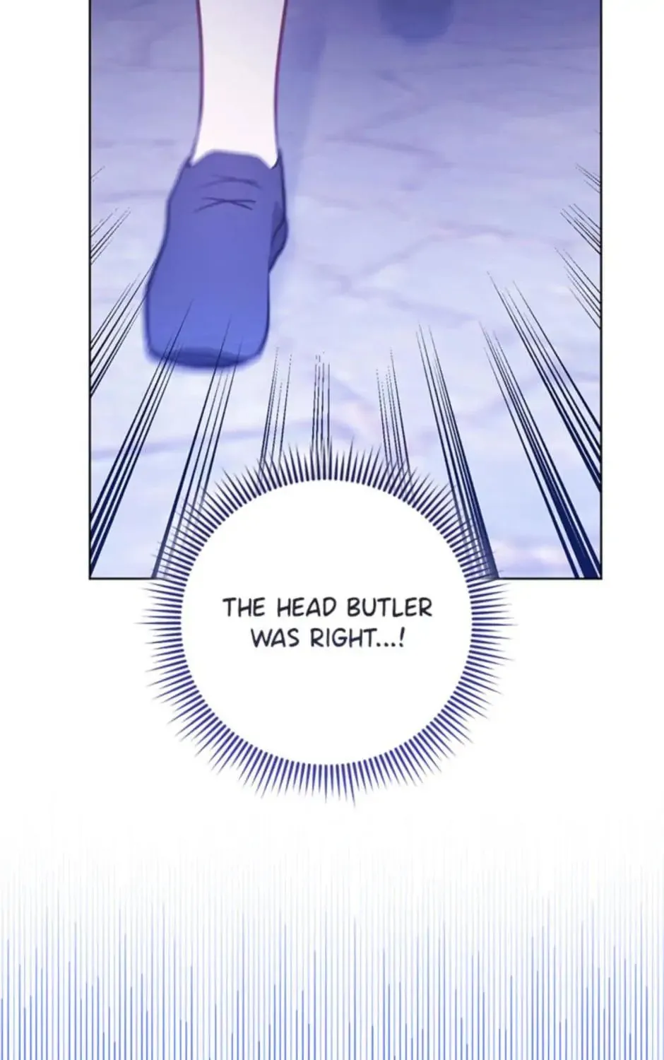 Read SSS Romance Collection chapter 22 image 192 on Lezhin