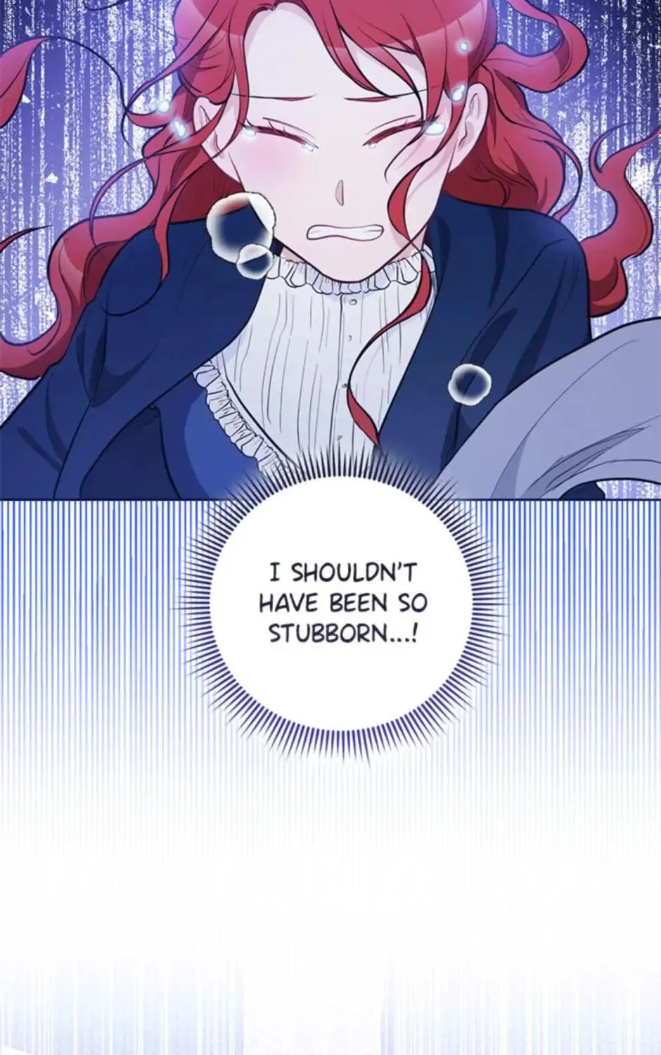 Read SSS Romance Collection chapter 22 image 194 on Lezhin