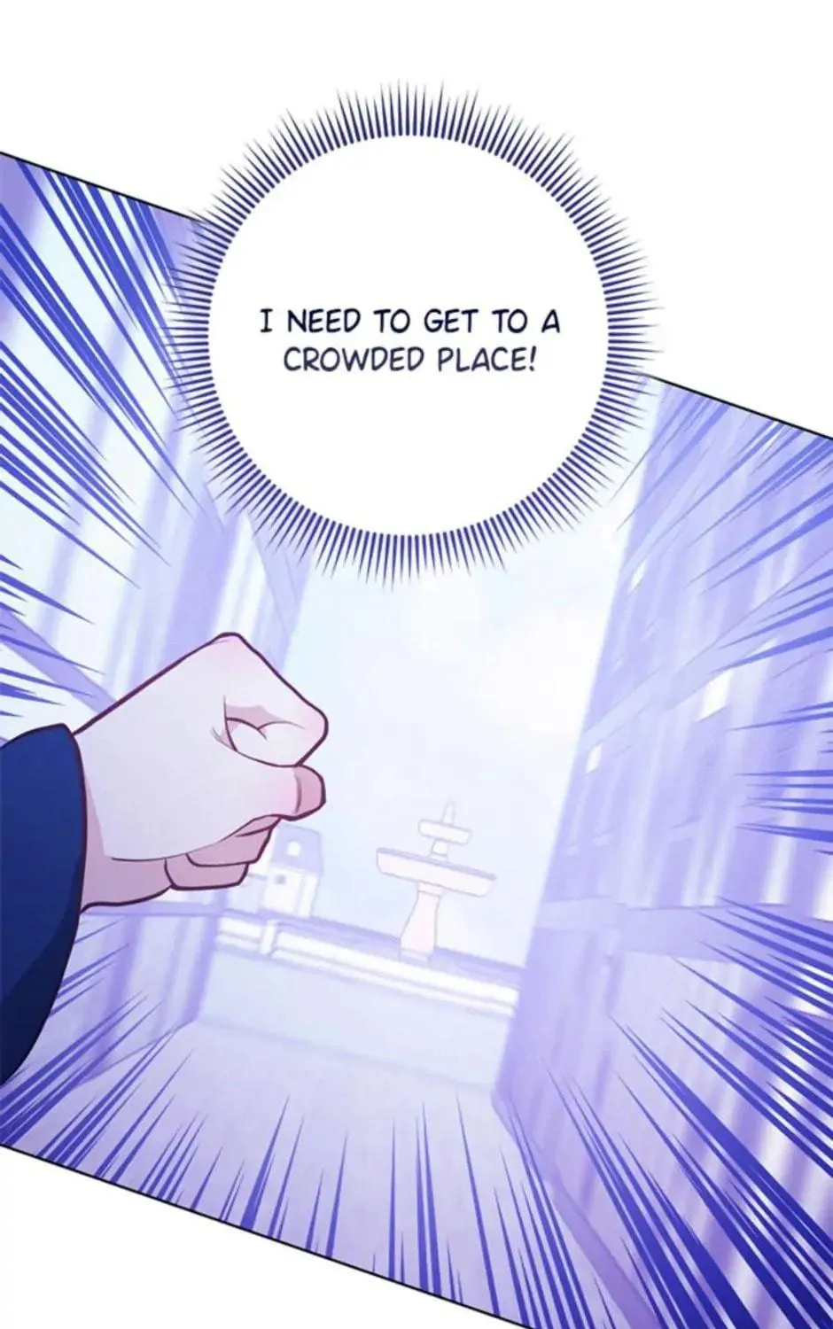 Read SSS Romance Collection chapter 22 image 198 on Lezhin
