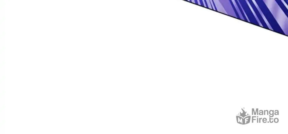Read SSS Romance Collection chapter 22 image 199 on Lezhin