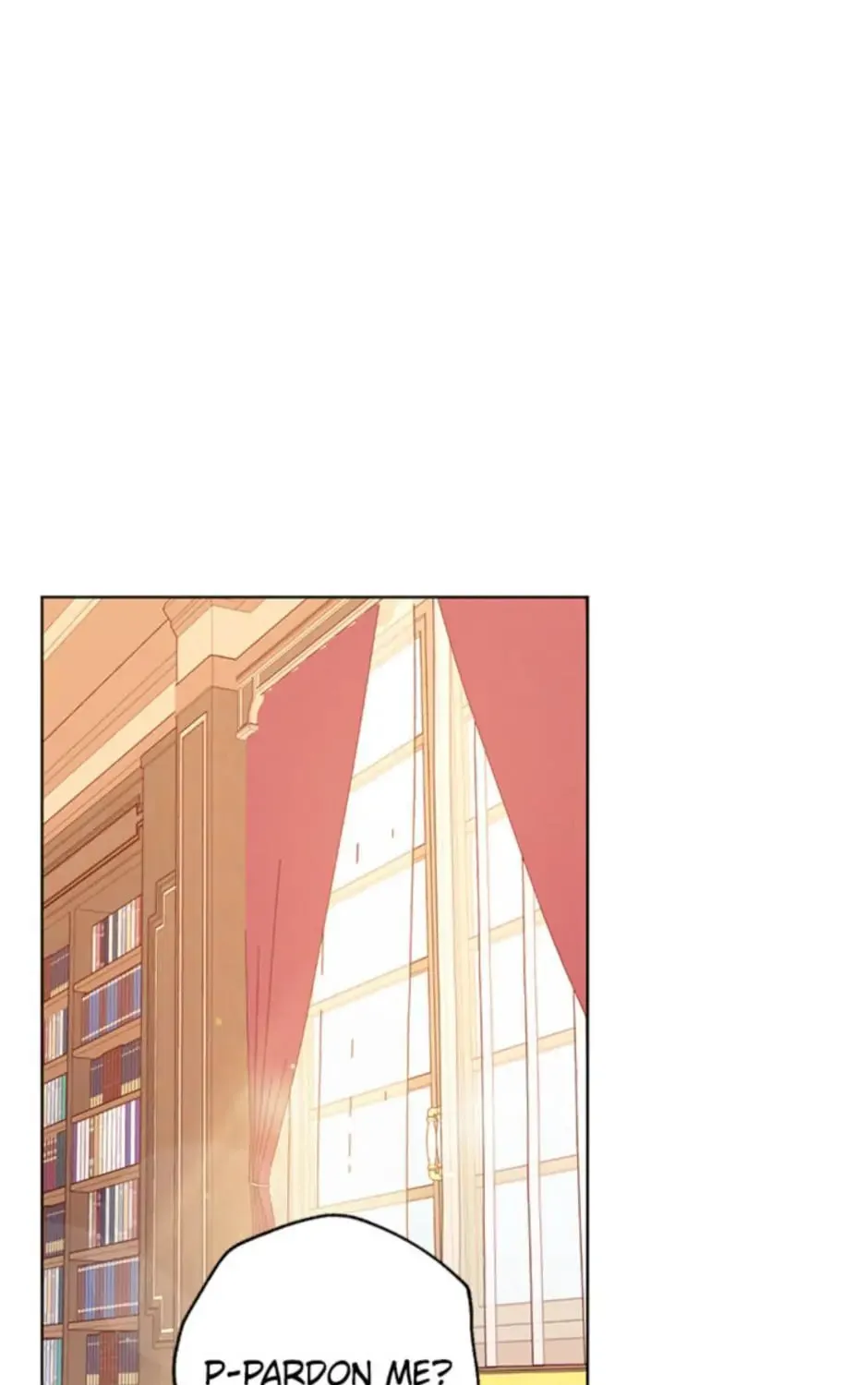 Read SSS Romance Collection chapter 22 image 2 on Lezhin