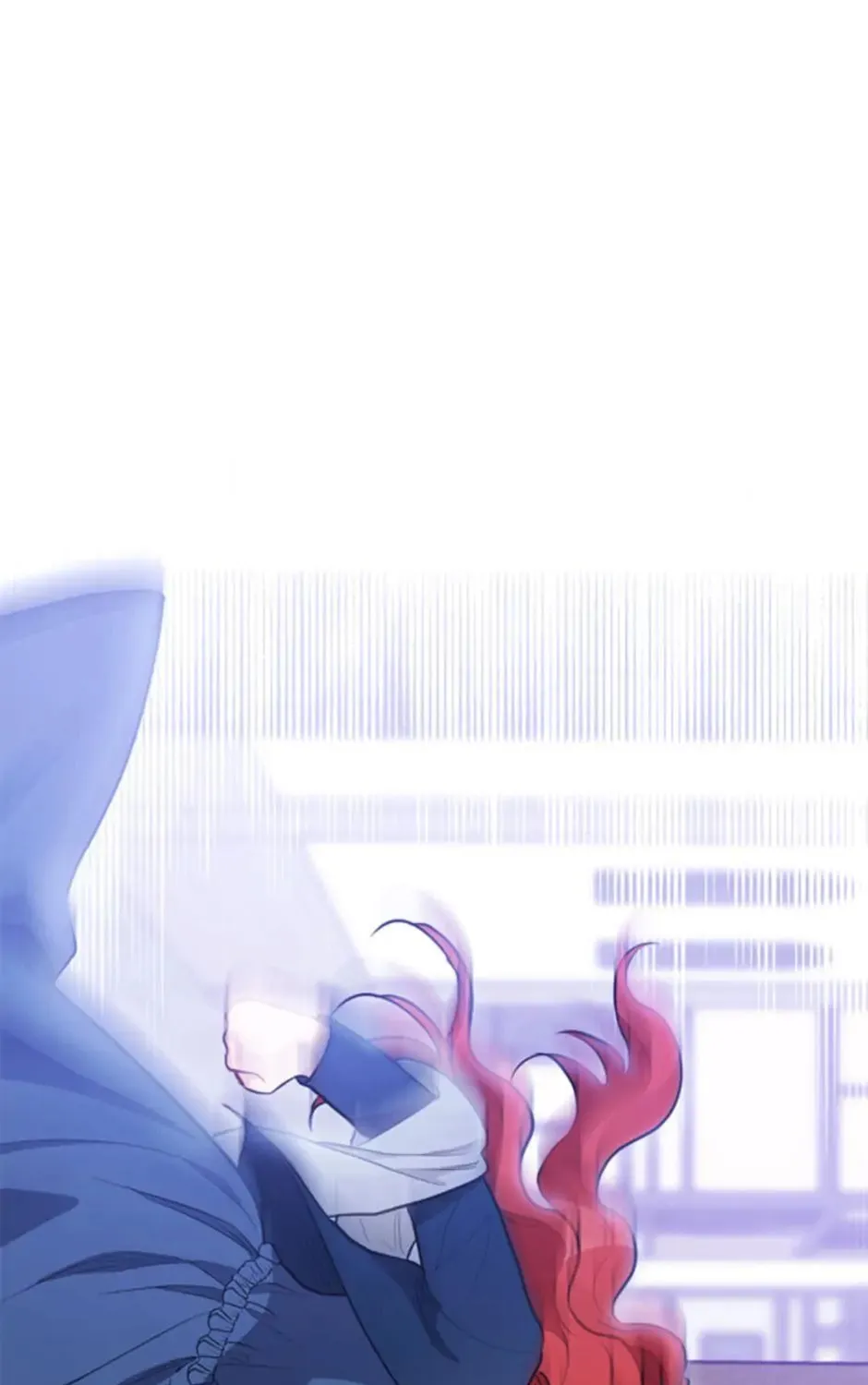Read SSS Romance Collection chapter 22 image 200 on Lezhin