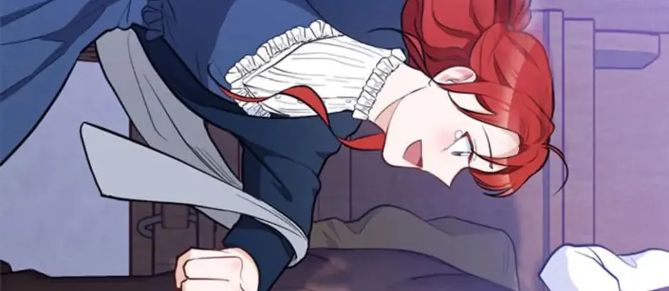 Read SSS Romance Collection chapter 22 image 201 on Lezhin