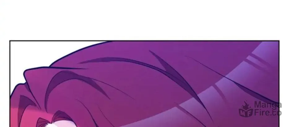 Read SSS Romance Collection chapter 22 image 203 on Lezhin