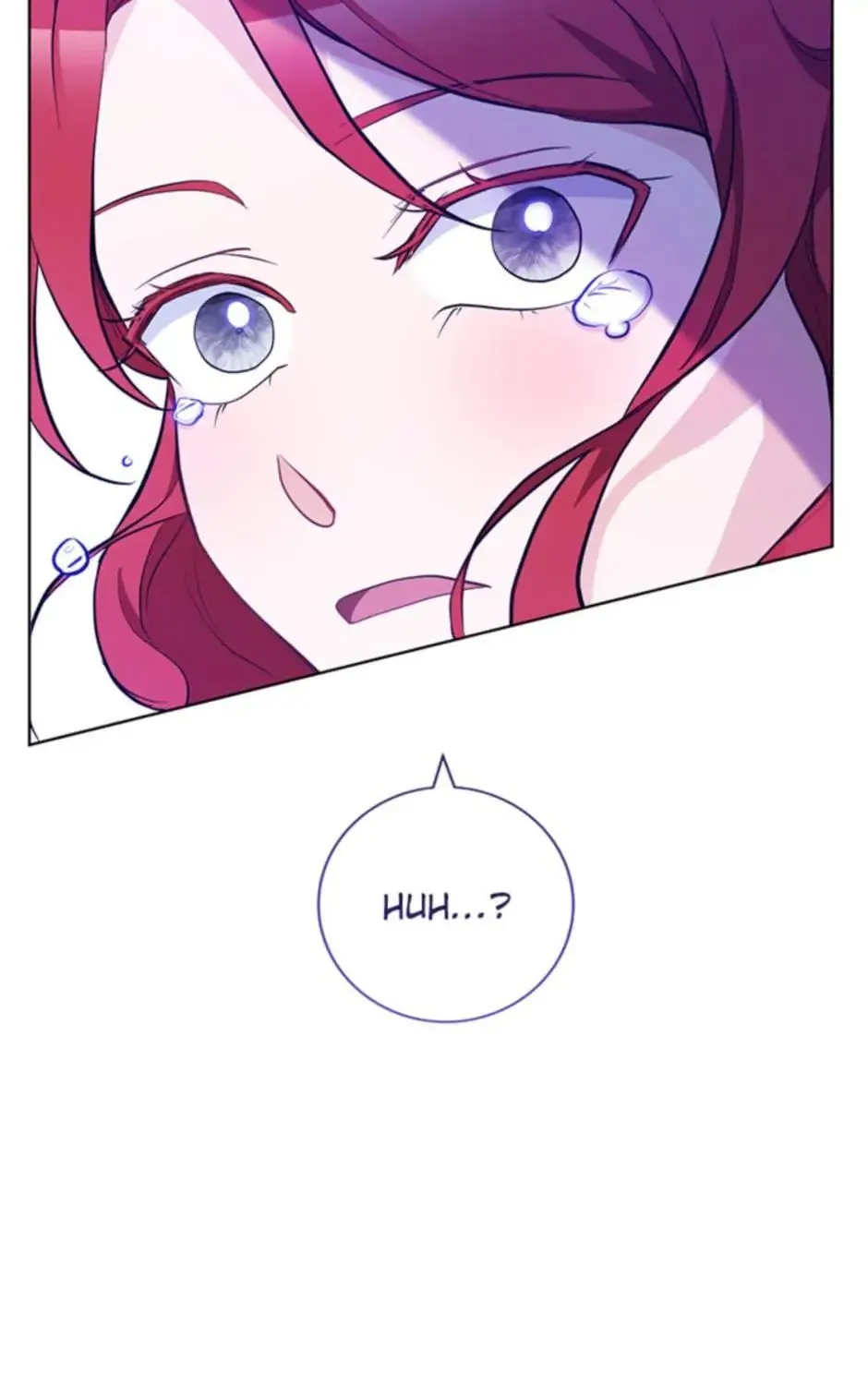 Read SSS Romance Collection chapter 22 image 204 on Lezhin