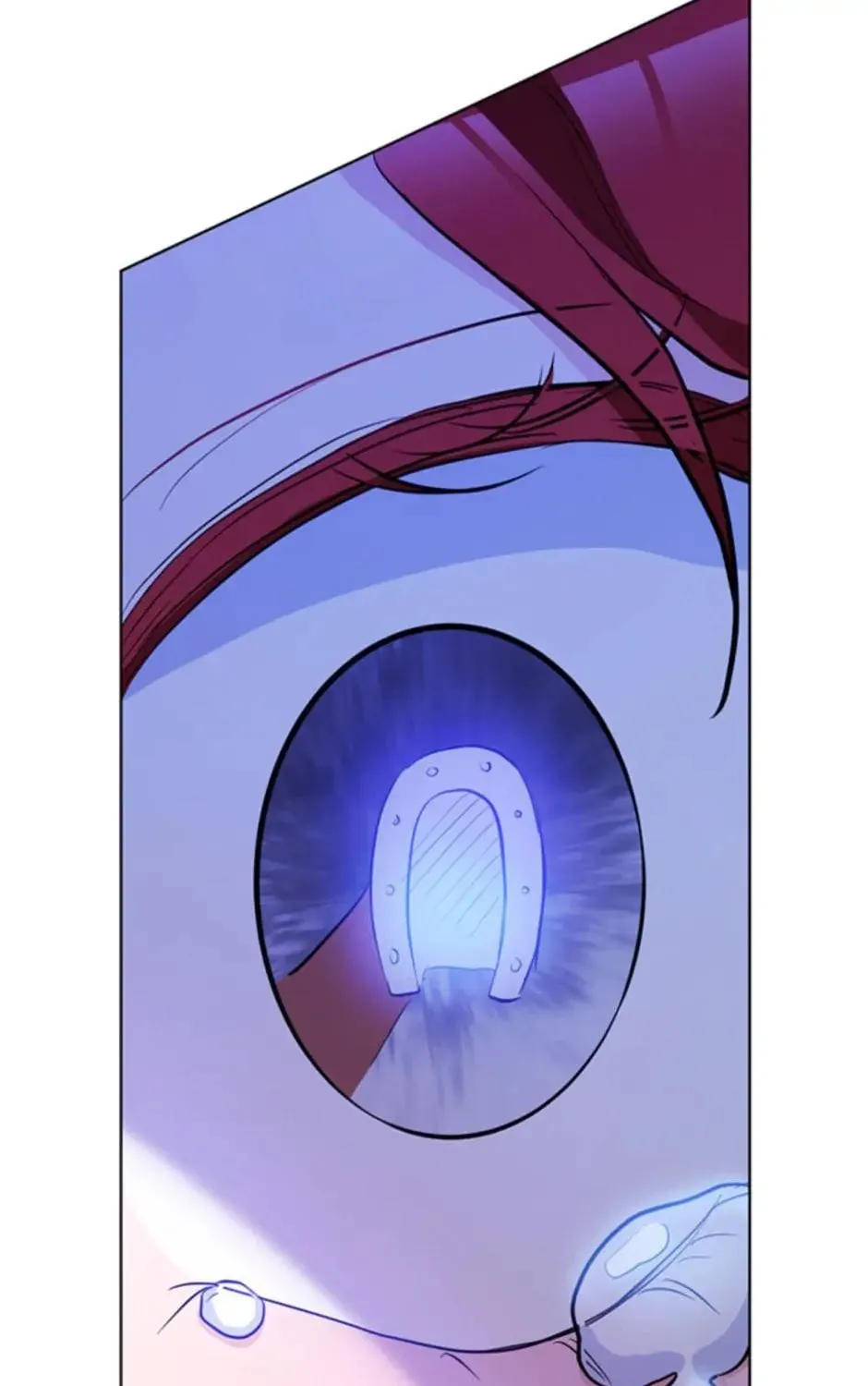 Read SSS Romance Collection chapter 22 image 206 on Lezhin