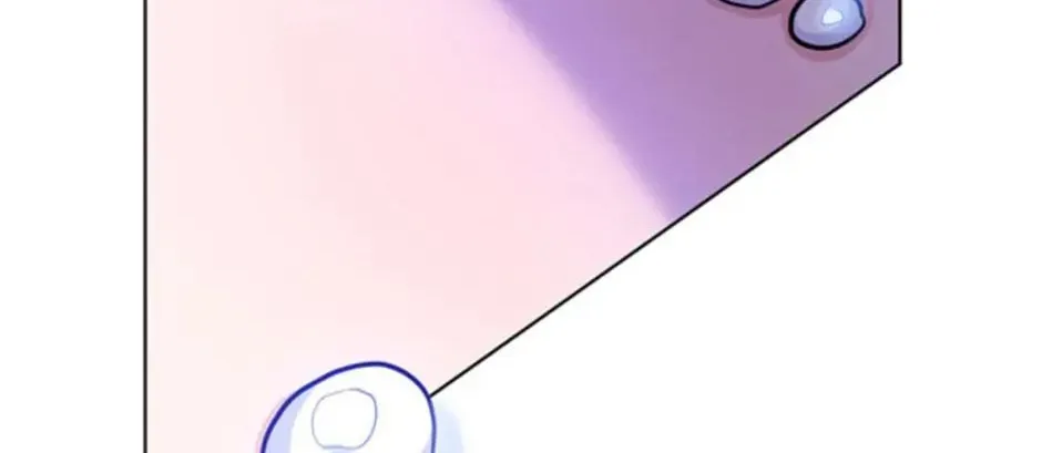 Read SSS Romance Collection chapter 22 image 207 on Lezhin