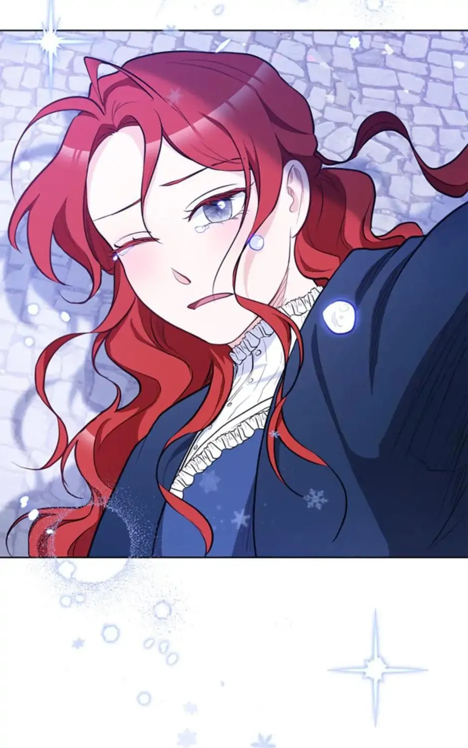 Read SSS Romance Collection chapter 22 image 212 on Lezhin