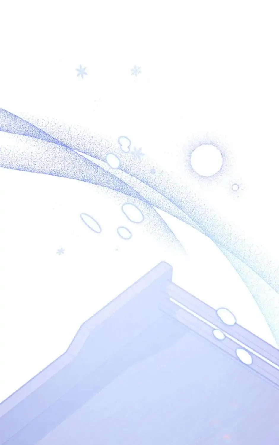 Read SSS Romance Collection chapter 22 image 214 on Lezhin