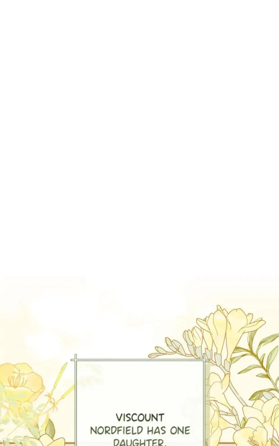 Read SSS Romance Collection chapter 22 image 22 on Lezhin