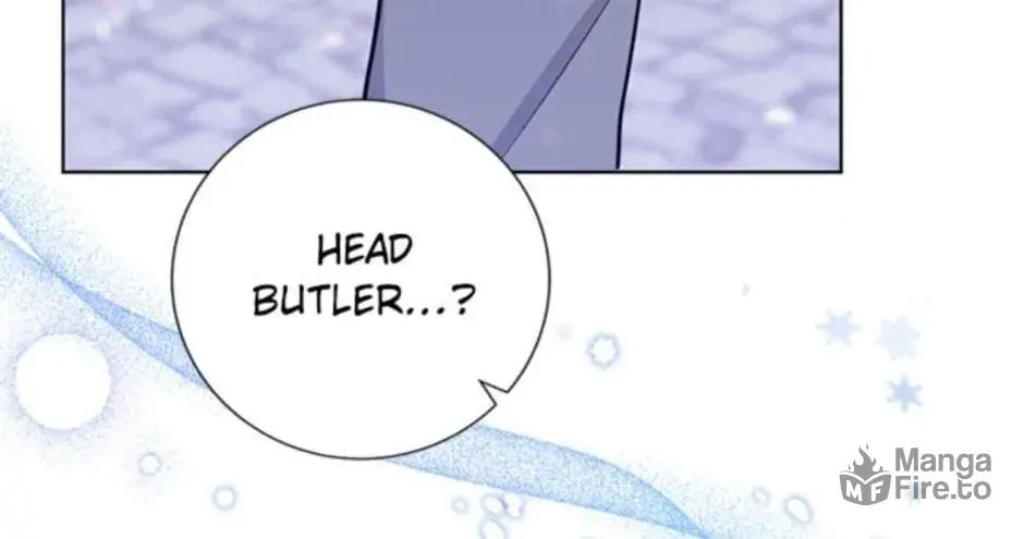Read SSS Romance Collection chapter 22 image 221 on Lezhin