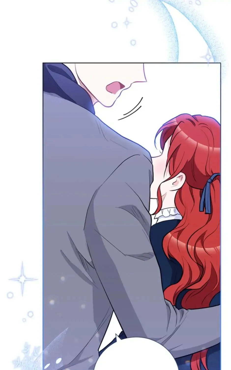 Read SSS Romance Collection chapter 22 image 222 on Lezhin