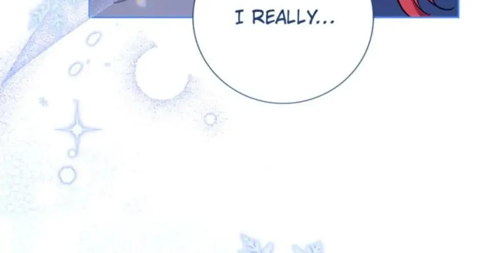 Read SSS Romance Collection chapter 22 image 223 on Lezhin