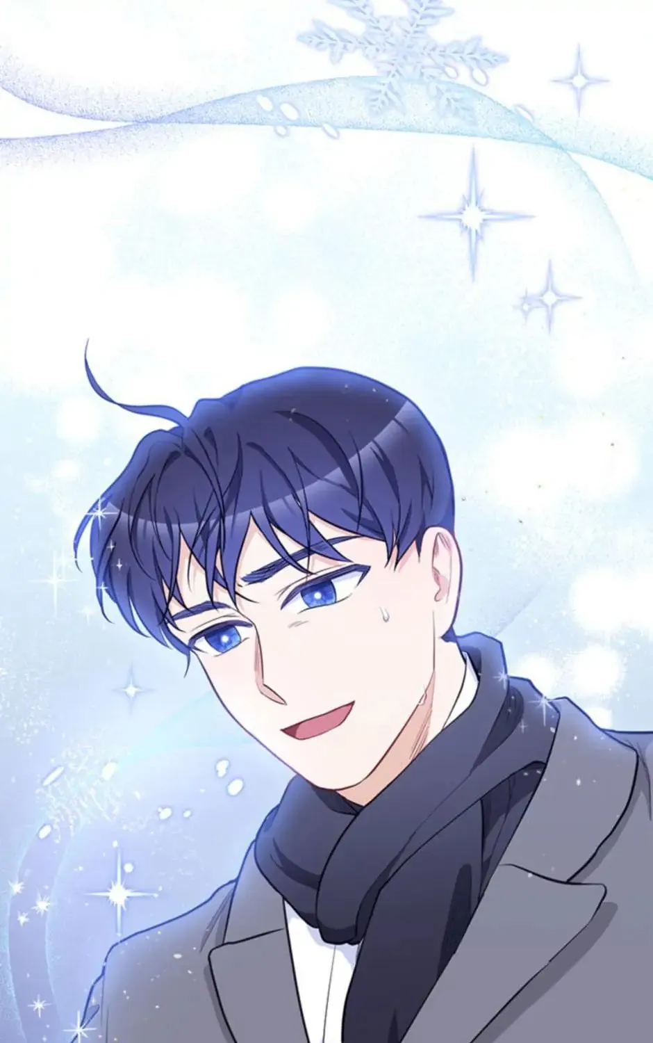 Read SSS Romance Collection chapter 22 image 224 on Lezhin