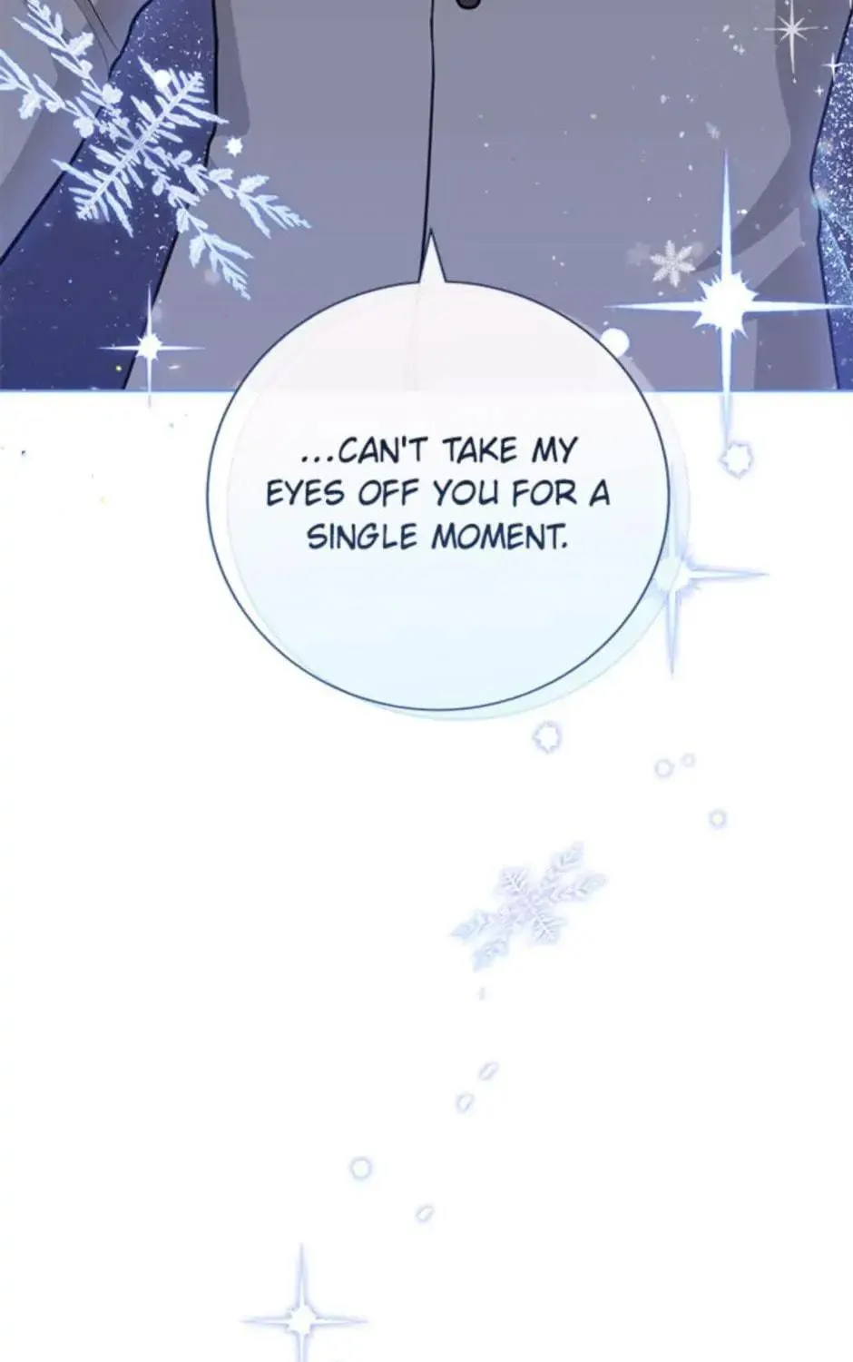 Read SSS Romance Collection chapter 22 image 226 on Lezhin