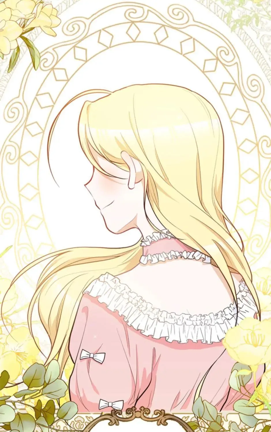 Read SSS Romance Collection chapter 22 image 24 on Lezhin