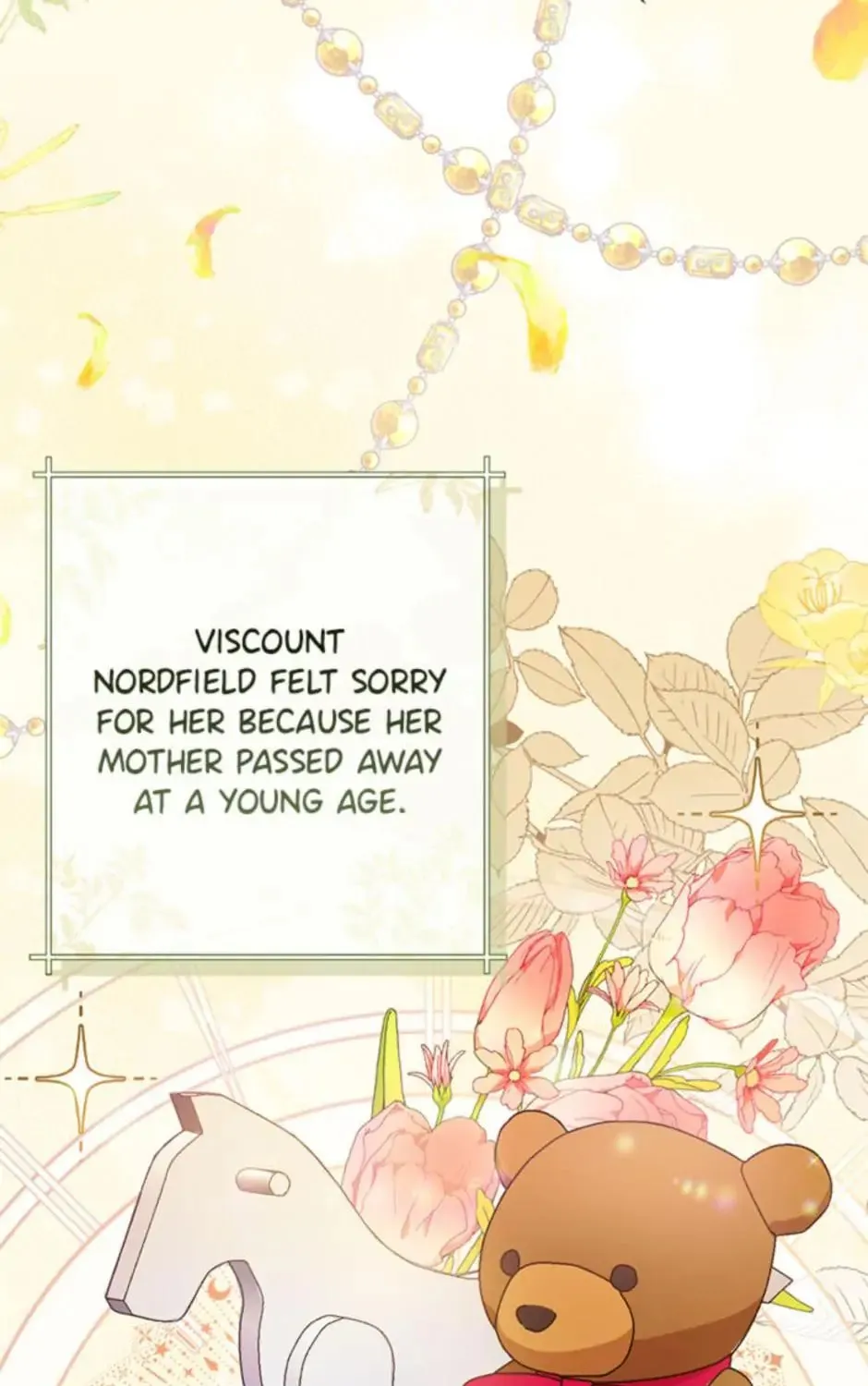 Read SSS Romance Collection chapter 22 image 26 on Lezhin