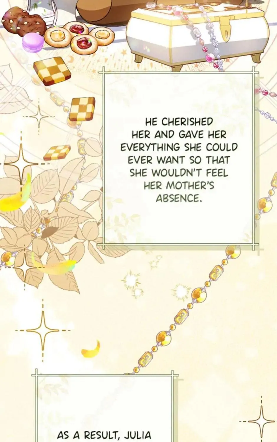 Read SSS Romance Collection chapter 22 image 28 on Lezhin