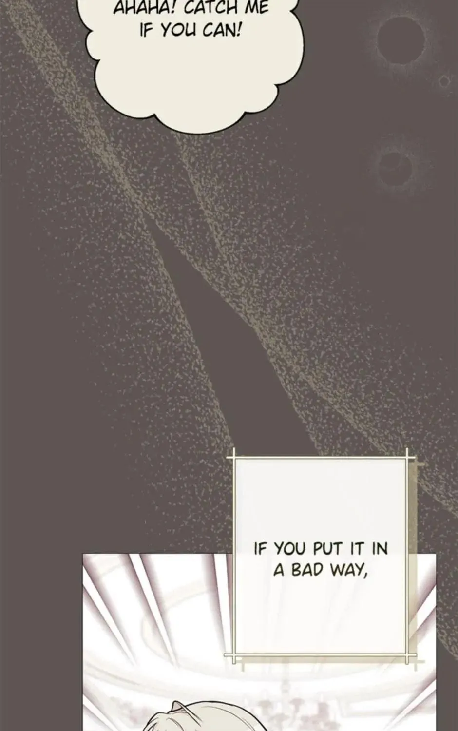 Read SSS Romance Collection chapter 22 image 34 on Lezhin
