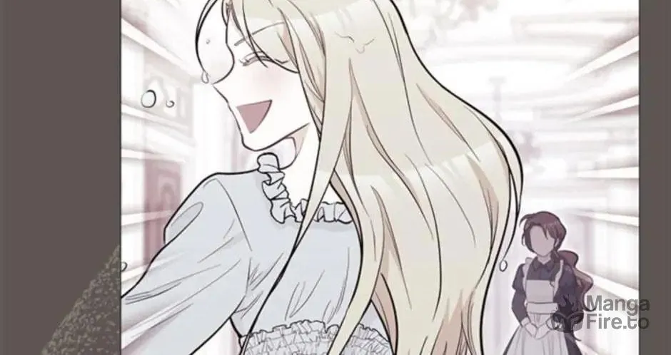 Read SSS Romance Collection chapter 22 image 35 on Lezhin