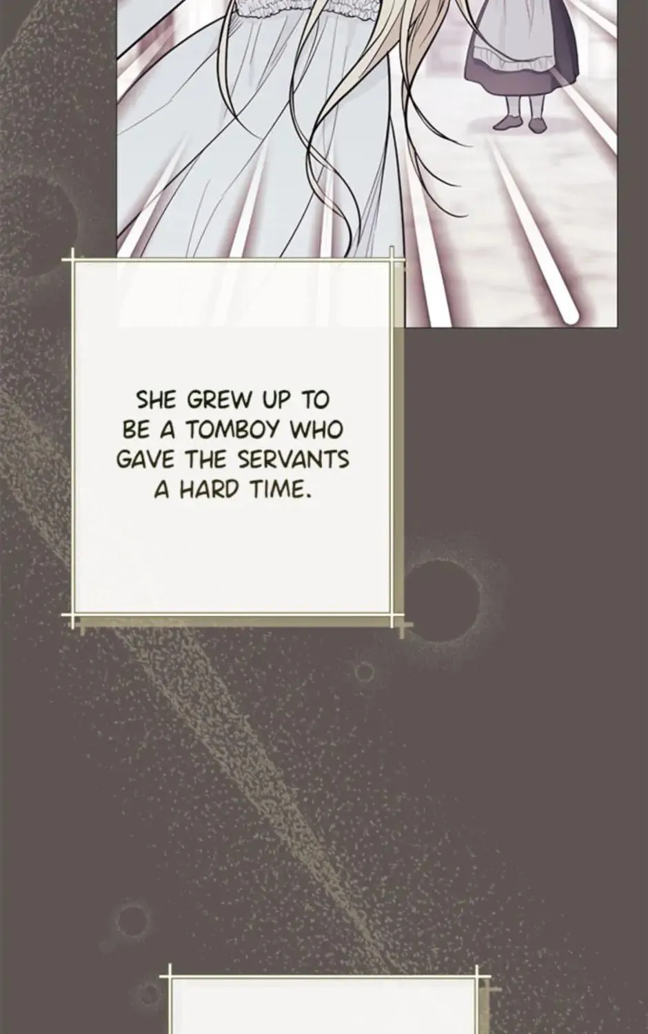 Read SSS Romance Collection chapter 22 image 36 on Lezhin
