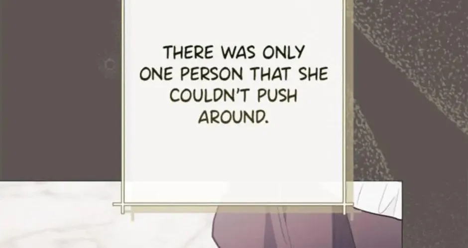 Read SSS Romance Collection chapter 22 image 37 on Lezhin