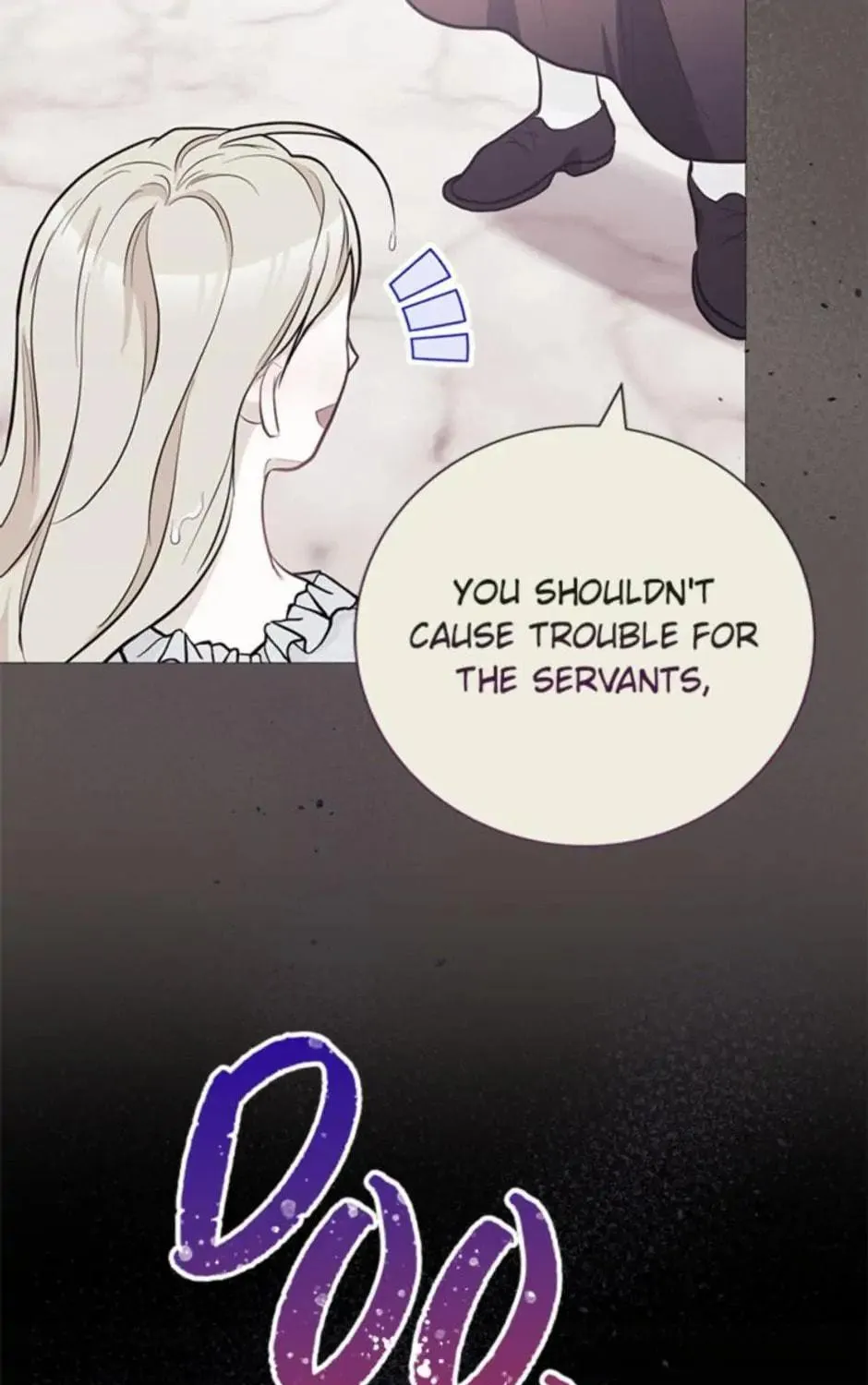 Read SSS Romance Collection chapter 22 image 38 on Lezhin