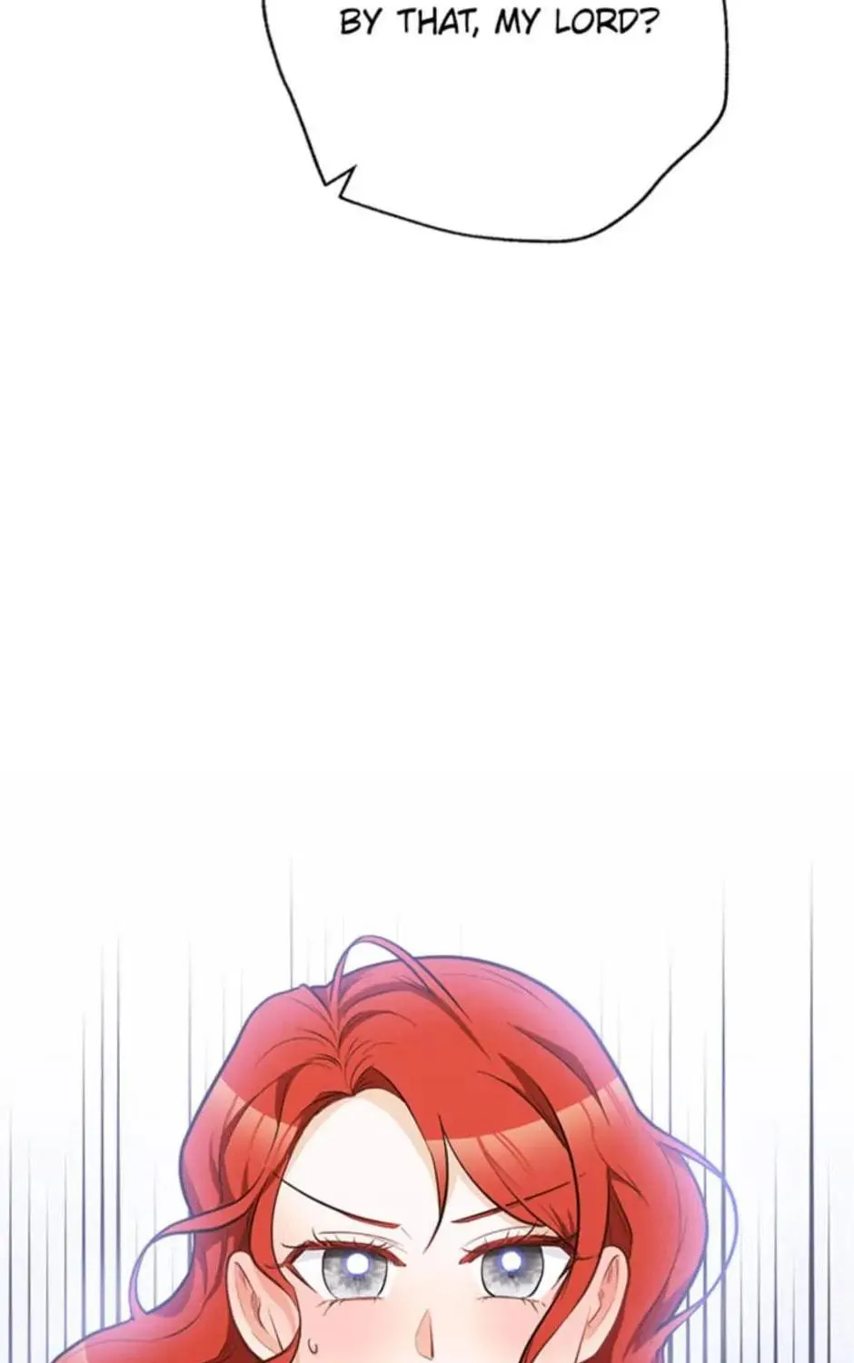 Read SSS Romance Collection chapter 22 image 4 on Lezhin