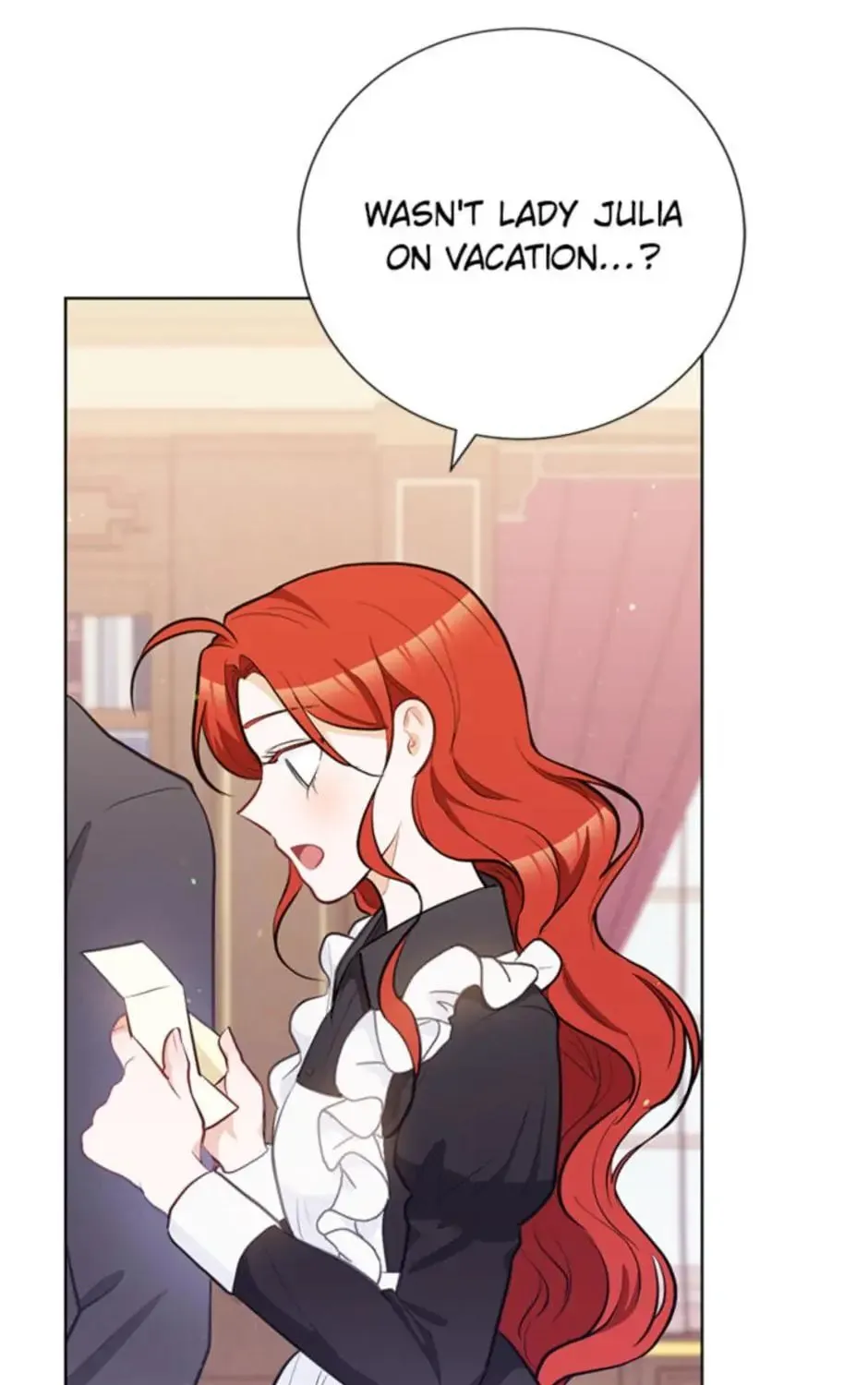 Read SSS Romance Collection chapter 22 image 44 on Lezhin