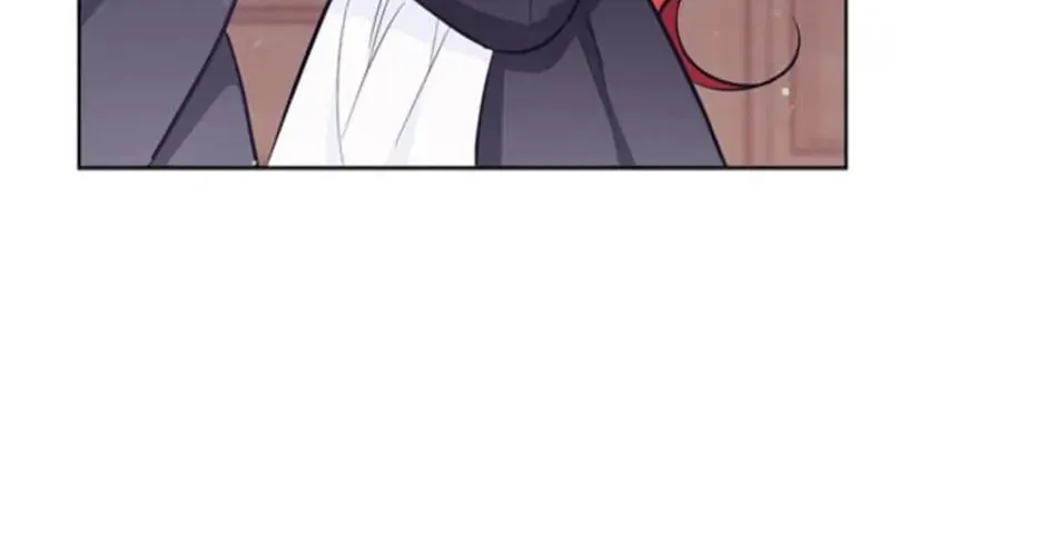 Read SSS Romance Collection chapter 22 image 45 on Lezhin
