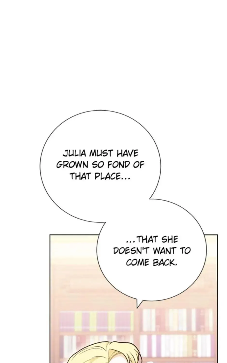 Read SSS Romance Collection chapter 22 image 46 on Lezhin