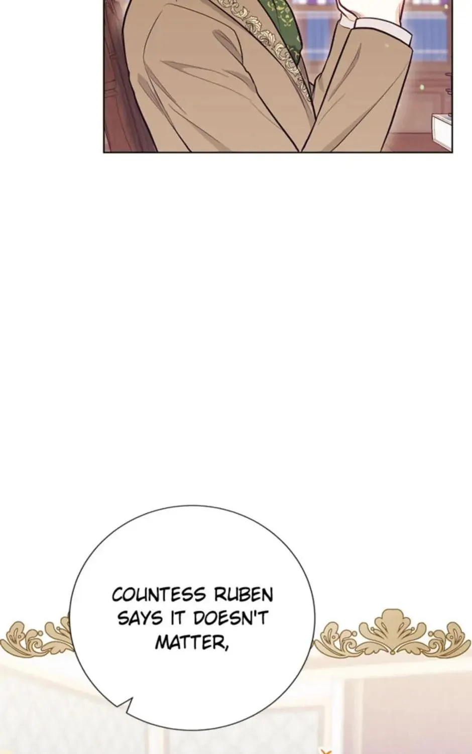 Read SSS Romance Collection chapter 22 image 48 on Lezhin