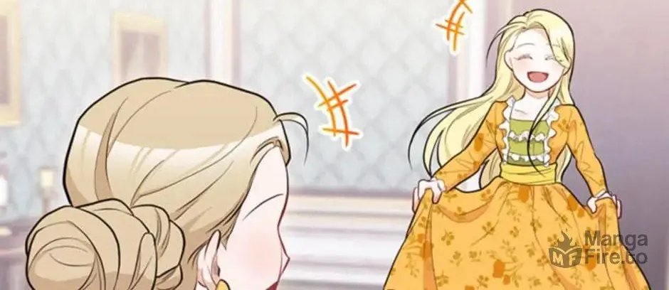 Read SSS Romance Collection chapter 22 image 49 on Lezhin