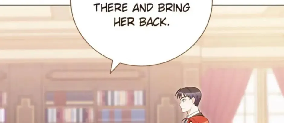 Read SSS Romance Collection chapter 22 image 51 on Lezhin
