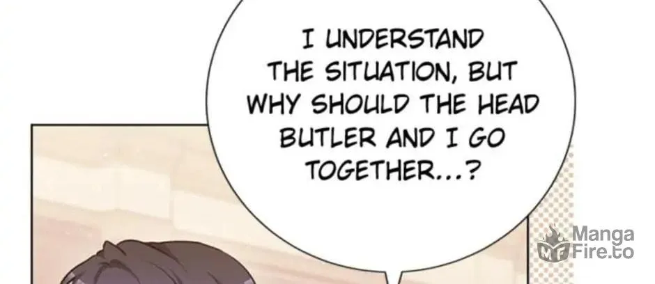 Read SSS Romance Collection chapter 22 image 53 on Lezhin