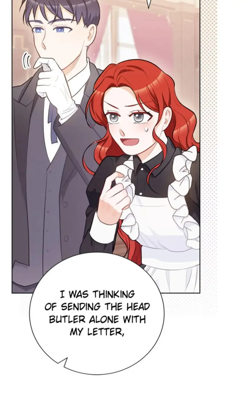 Read SSS Romance Collection chapter 22 image 54 on Lezhin