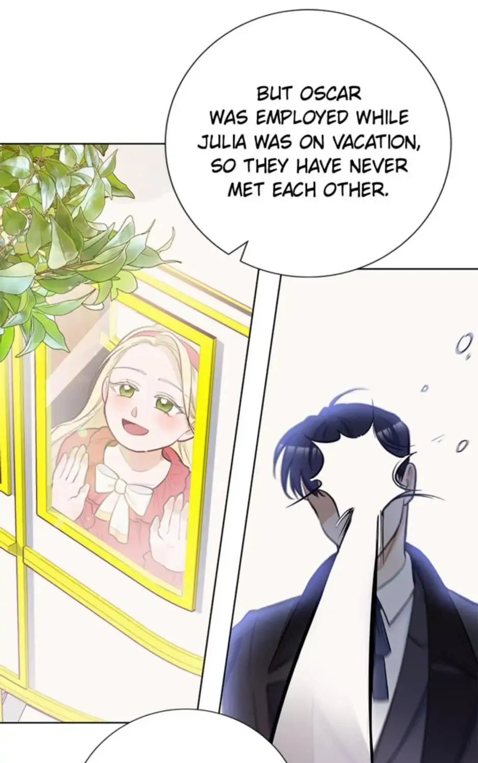 Read SSS Romance Collection chapter 22 image 56 on Lezhin