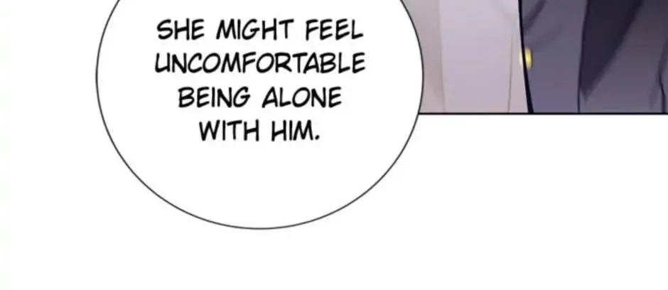Read SSS Romance Collection chapter 22 image 57 on Lezhin
