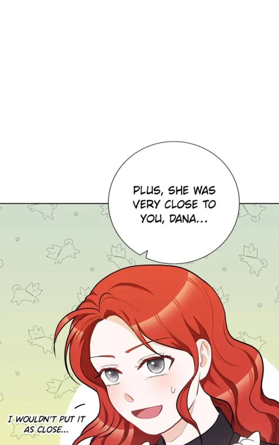 Read SSS Romance Collection chapter 22 image 58 on Lezhin