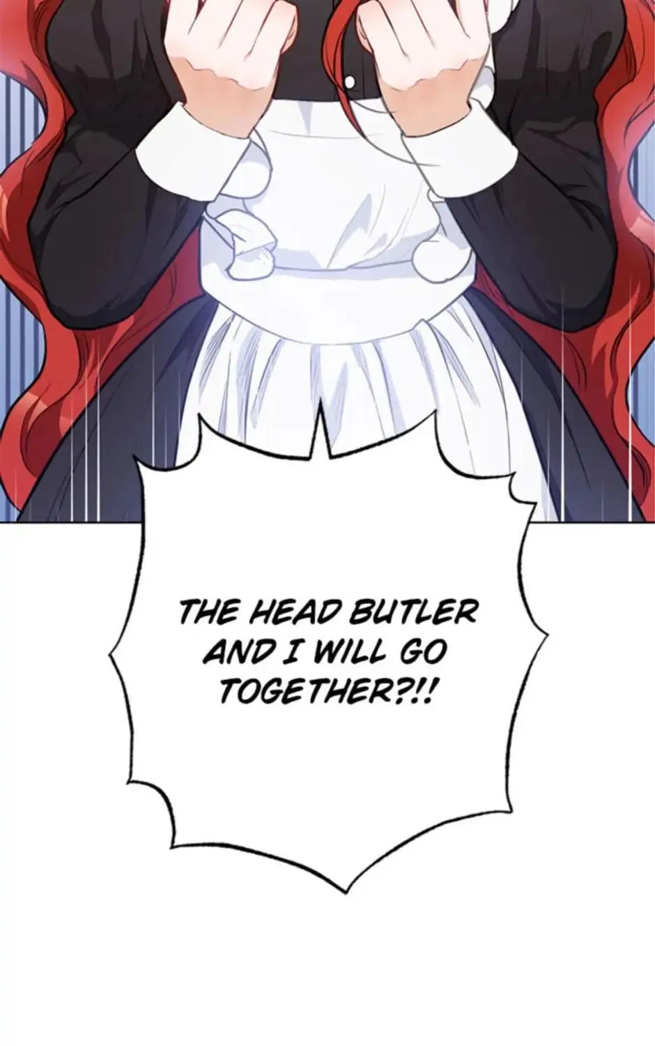 Read SSS Romance Collection chapter 22 image 6 on Lezhin