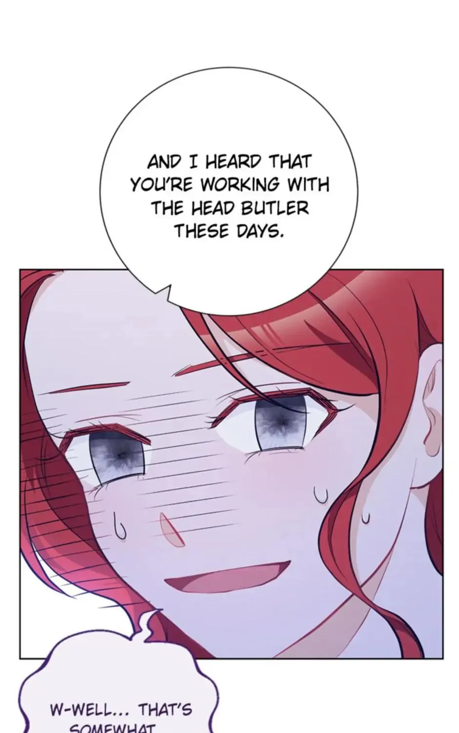 Read SSS Romance Collection chapter 22 image 60 on Lezhin